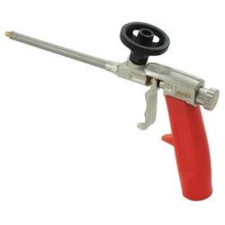 PISTOLA POLIURETANO STANDARD EO-030302