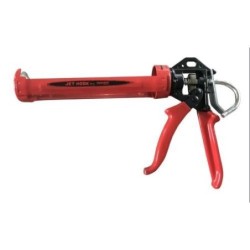 PISTOLA SILICONA REFORZADA JET HOOK PRO  EO-030115