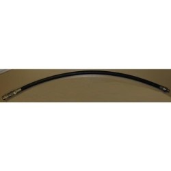 ACOPLA M. FLEXIBLE AFH/1-500 MATO