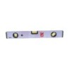 NIVEL TUBULARES PRECISION 1 MM. M 40 CM. 27040