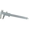 CALIBRE MONOBLOCK INOXIDABLE N2217T