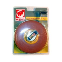 CINTA FIBRA VIDRIO MEDID 1360/50