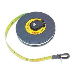 CINTA FIBRA VIDRIO MEDID 1400/10