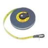CINTA FIBRA VIDRIO MEDID 1400/25