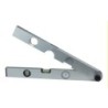 ESCUADRA ALUMINIO ANALOGICA 0-220   480000