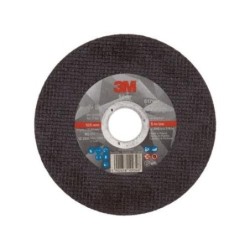 DISCO CORTE SILVER T41 115X1X22.23MM. PN51785