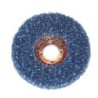 DISCO CLEAN&STRIP RIGIDO 115 MM. 162833