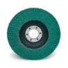 DISCO P60 115 MM. FLAP FLAT XA009100331