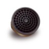 FILTRO PARA VAPORES ORGANICOS XA010002195