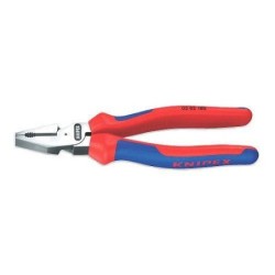 ALICATE UNIVERSAL KNIPEX 0202-200