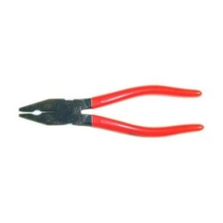 ALICATE UNIVERSAL KNIPEX 0301-180