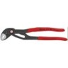 TENAZA COBRA QUICK SET 250 MM. 8721-250