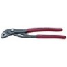TENAZA AJUSTABLE COBRA.180 MM. 8701-180