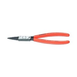 ALICATE ARANDELA EXTERIOR RECTO 4611A1