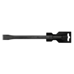 CINCEL SBL.PLUS 250X20MM.RENNSTEIG 9R-212-25000-SB