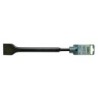 CINCEL SDS.PLUS 250X40MM.RENNSTEIG 9R-212-25014-SB