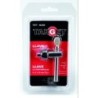 LLAVE PORTABROCAS REFERENCIA S2 1-13 MM. 6LS2