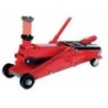 GATO CARRETILLA 3 TONELADAS 2.5L FTX83006XB