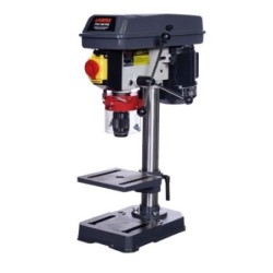 TALADRO SOBREMESA 250W. 13MM.FTX 13E TS2 441785001