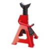 PACK 2 CABALLETES 6 TONELADAS 530000500