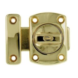 PASADOR 388-30 LATONADO (BL) 2377