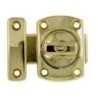 PASADOR 388-30 LATONADO (BL) 2377