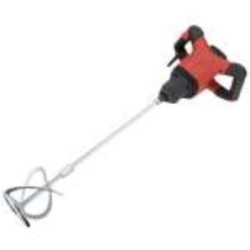 MAQUINA MEZCLADORA M14 1400W 220V ENCHUFE C-F
