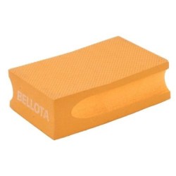 TACO DIAMANTADO PARA DESBASTE - GRANO 120