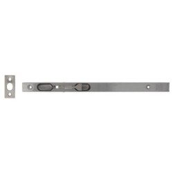PASADOR 401-150 ACERO INOX 18/8 10749