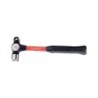 MARTILLO CON MANGO FIBRA VIDRIO 8011-G MFV