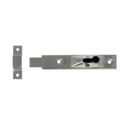 PASADOR 425-75 NIQUELADO (BL-2) 1060