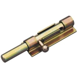 PASADOR 464-70 BICROMATADO 14092