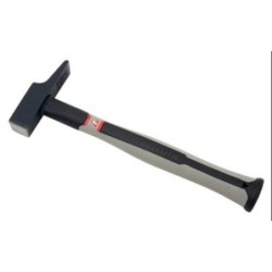 MARTILLO EBANISTA BELLOTA 8005-E C.F