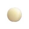 BOCA RECAMBIO NYLON BB 8050-32