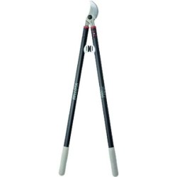 TIJERA PROLINE 2 MANOS FRUTALES 358075