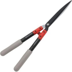 CORTASETOS GARDEN LINE HOJA RECTA 230MM 3461R