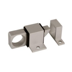 PASADOR 960-22X40 ALUMINIO PLATA 10834