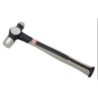 MARTILLO CON MANGO FIBRA VIDRIO 8011-F CF