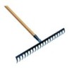 RASTRILLO PROFESIONAL ESTANDAR BELLOTA 951-10