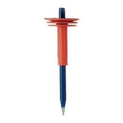PUNTERO CON PROTECCION BELLOTA 5821 18X30
