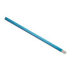 CINCEL ELECTRICISTA 10X250 8255