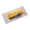 LLANA ACERO INOXIDABLE 5861-1-I