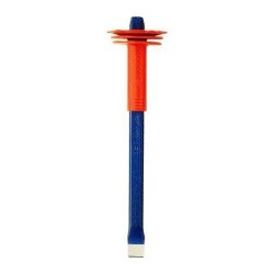 CORTAFRIO CON PROTECCION BELLOTA 8251-250 CP