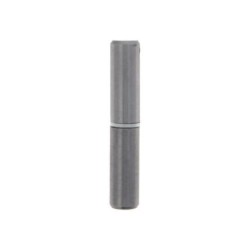 PERNIO 3-50X10 ACERO PULIDO 10756