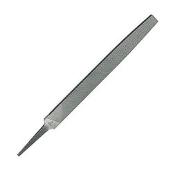 LIMA PLANA BELLOTA 4001- 8 BASTA