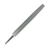 LIMA PLANA BELLOTA 4001- 6 ENTREFINA