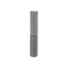 PERNIO 3-100X16 ACERO PULIDO 10760