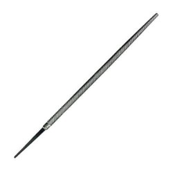 LIMA REDONDA BELLOTA 4004- 4 FINA