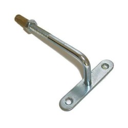 SOPORTE BARANDA CINCADO 620-010 1442