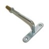SOPORTE BARANDA CINCADO 620-010 1442